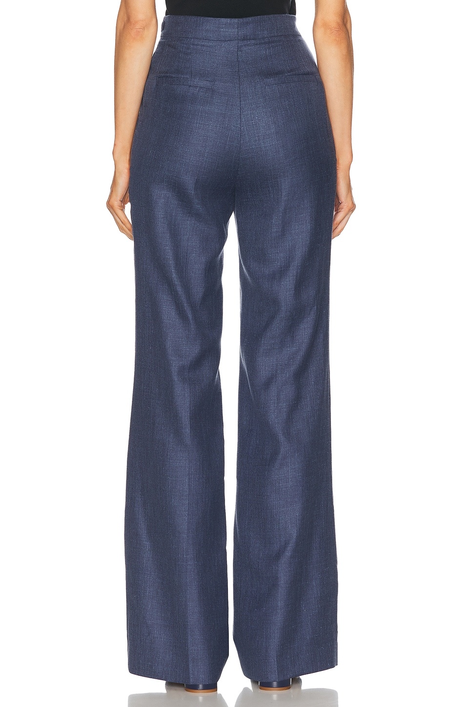 Vesta Pant - 4