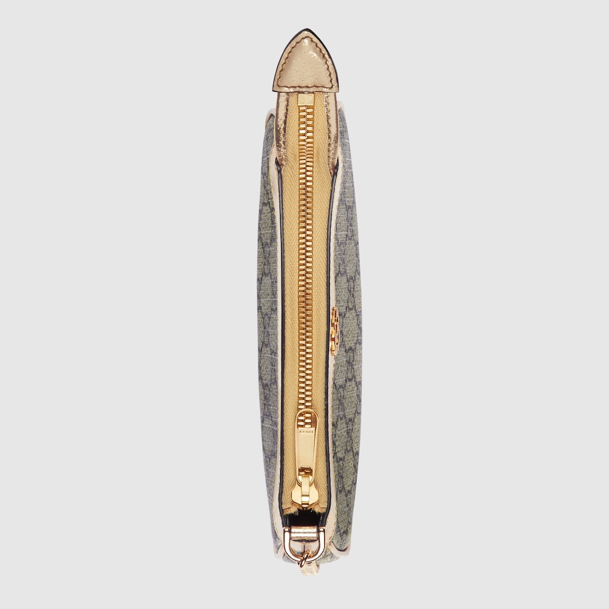 Ophidia mini bag - 7