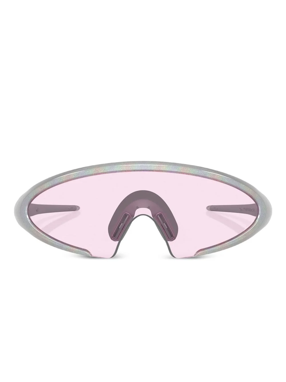 Ellipse sunglasses - 1