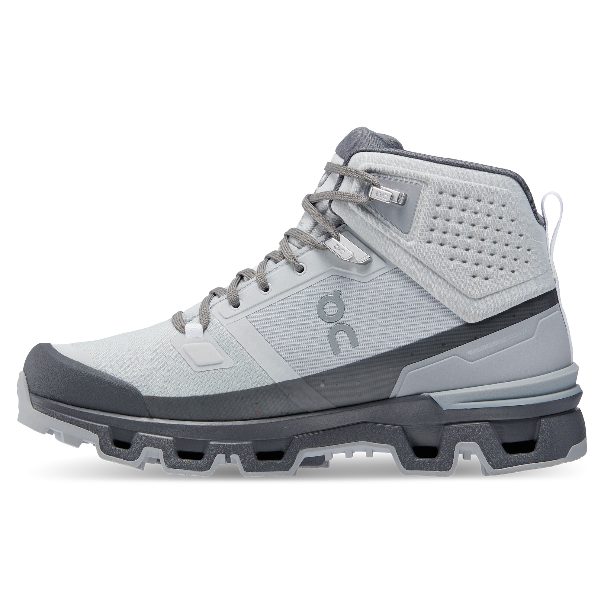 Cloudrock 2 Waterproof - 4