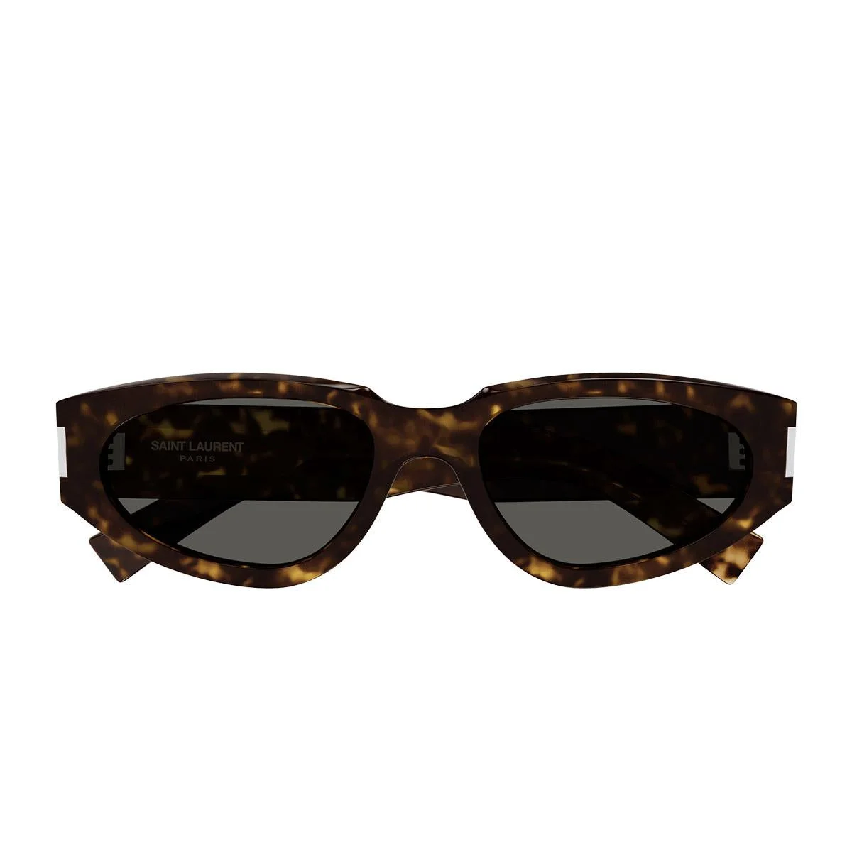 Saint Laurent Eyewear SAINT LAURENT EYEWEAR SUNGLASSES - 1
