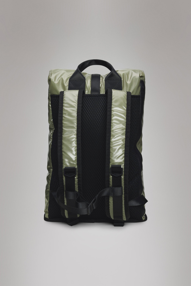 Sibu Rolltop Rucksack 4
