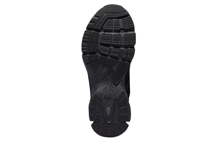 (WMNS) Balenciaga Phantom Sneaker 'Black' 679339W2E921000 - 6