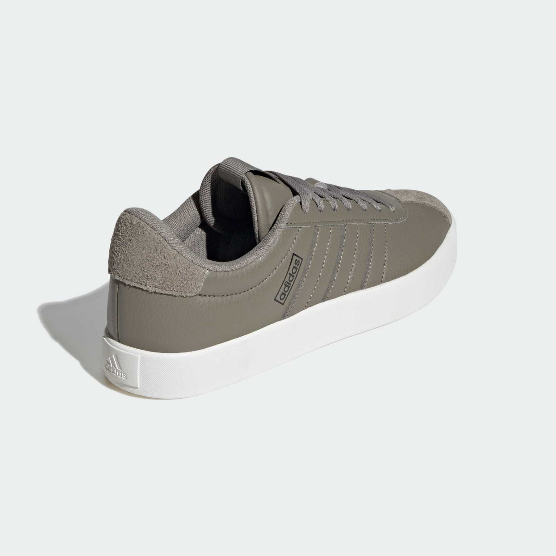 VL Court 3.0 Shoes - 6