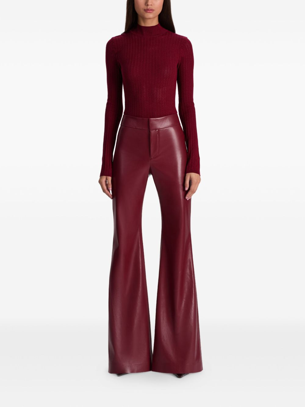 Andrew trousers - 2