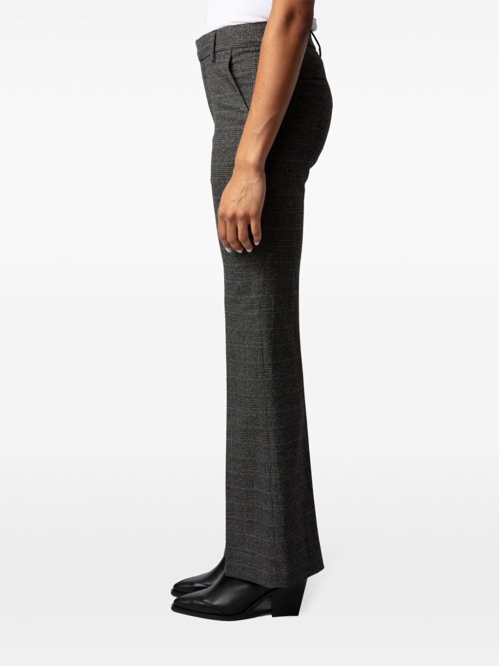 Prevu trousers - 5