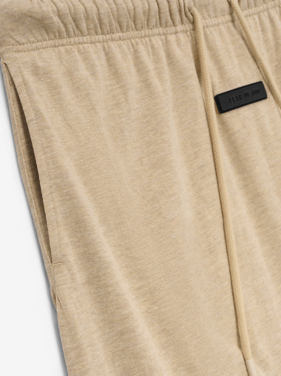 Womens Jersey Skirt - 3