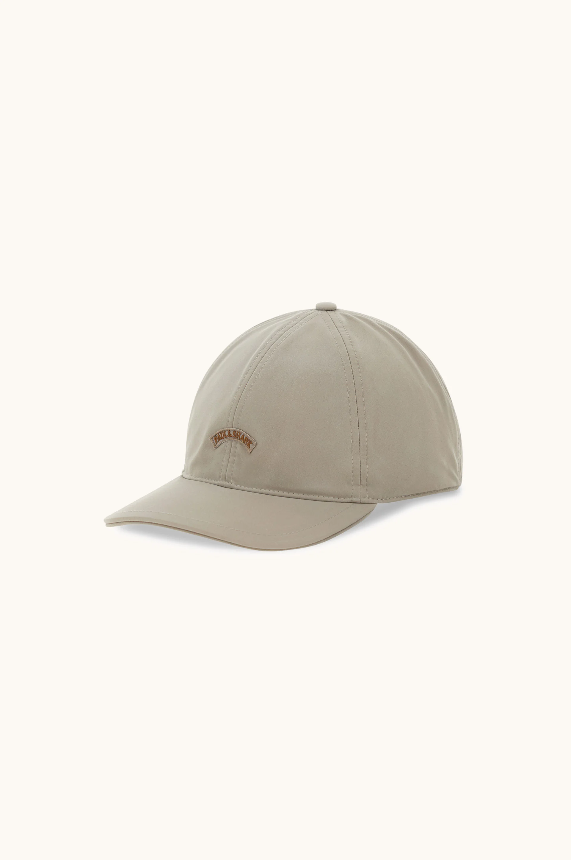 TYPHOON® BASEBALL CAP - 1