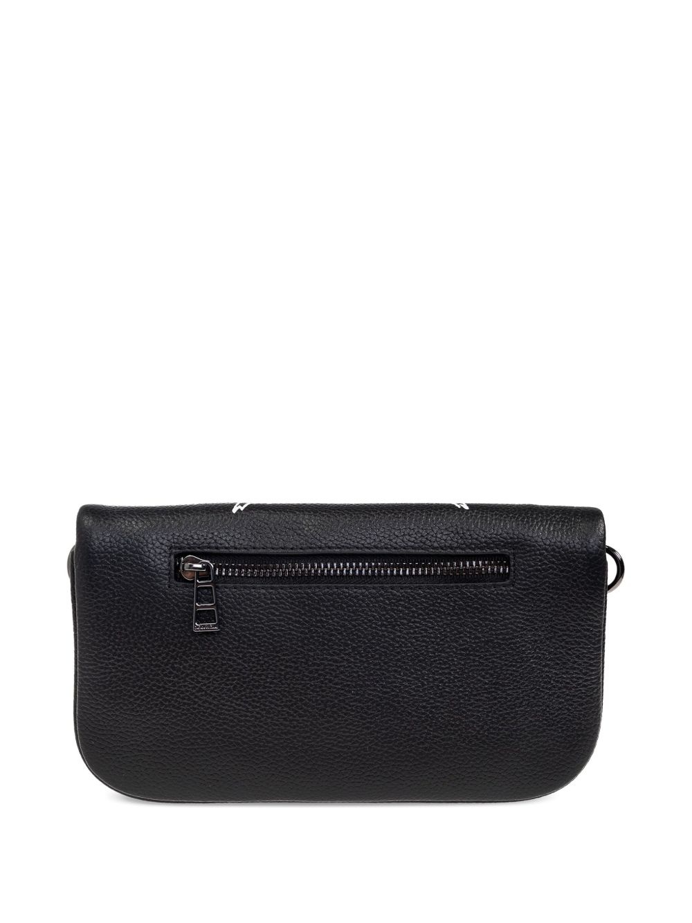 Rock Nano Punk clutch bag - 2