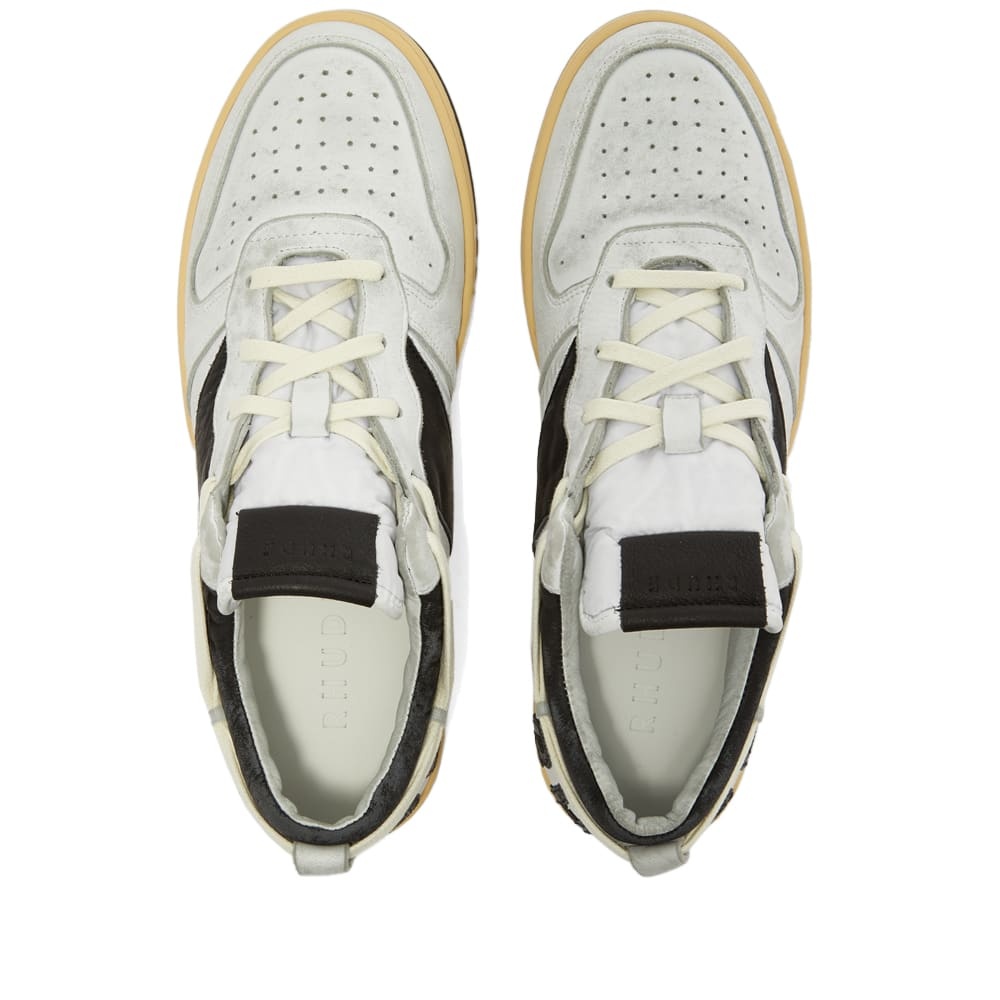 Rhude Rhecess-Low - 5