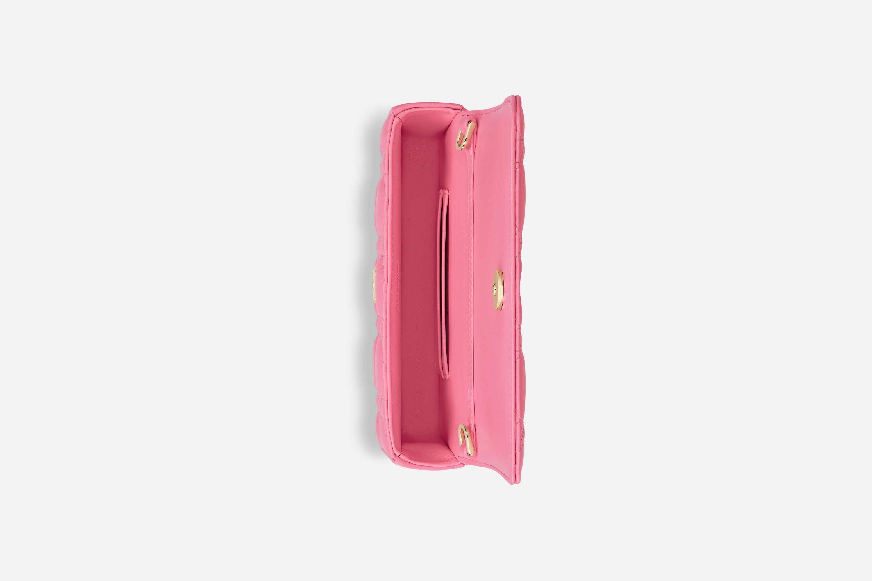 Dioriviera My Dior - Dior Talk Phone Pouch - 3