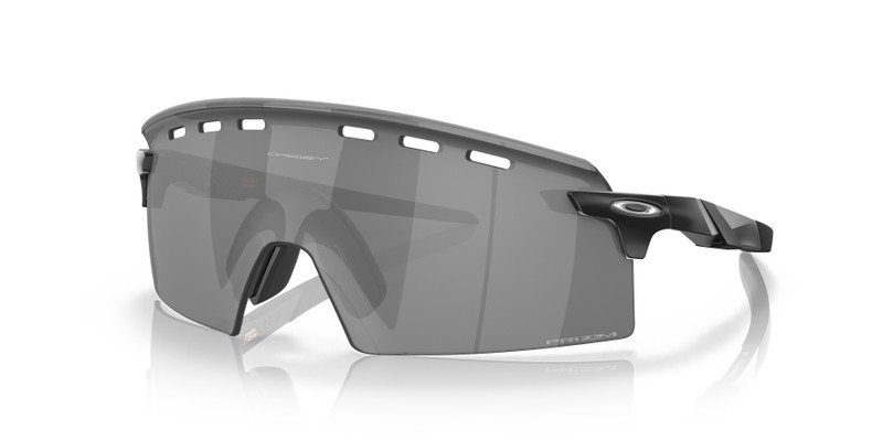 OAKLEY Encoder Strike outlook