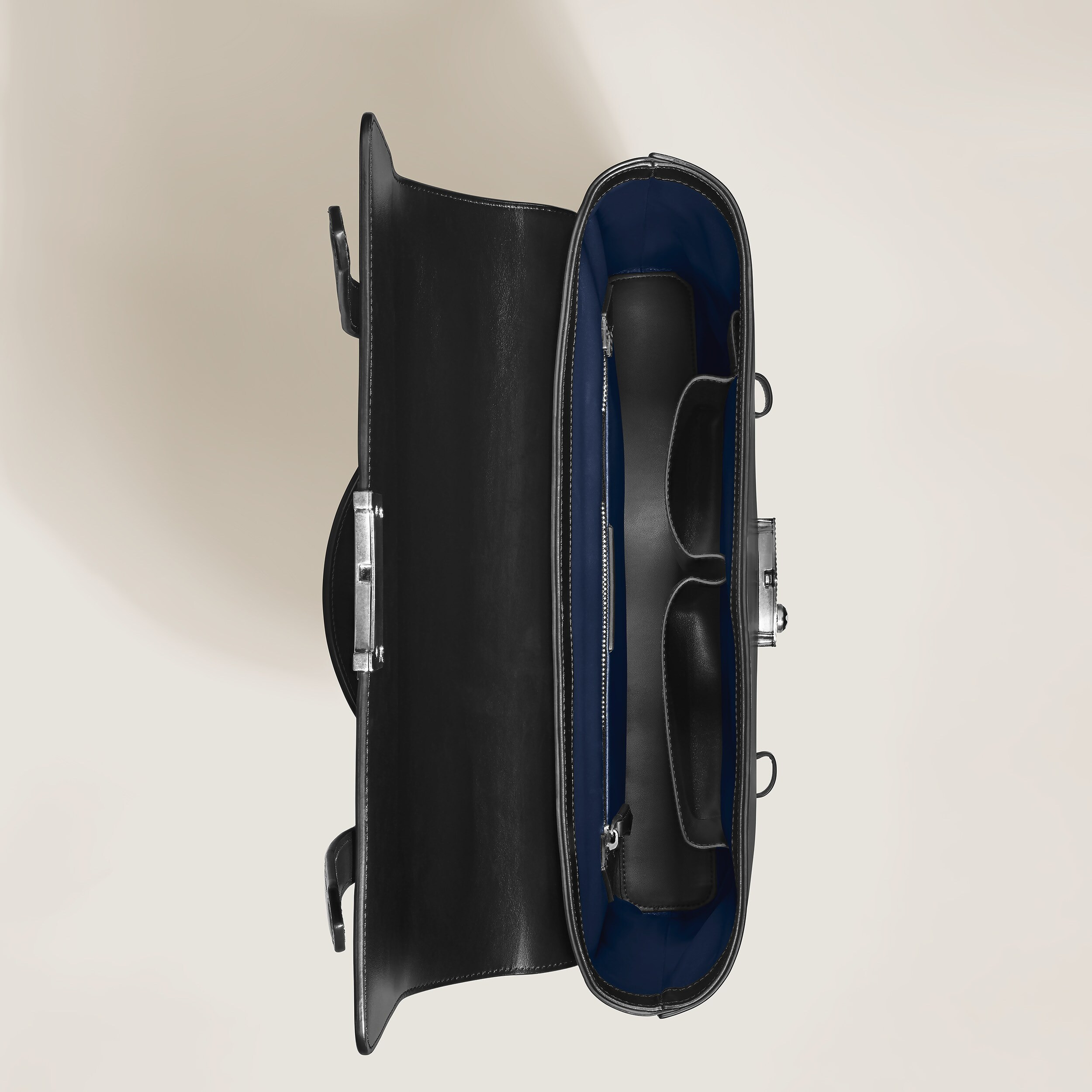 Meisterstück briefcase - 10