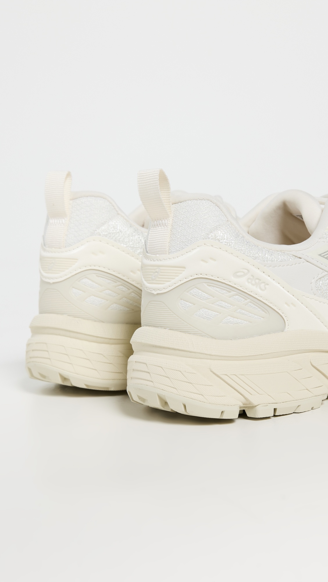Gel-Nunobiki Unisex Sneakers - 3