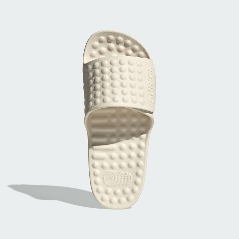 Adissage 360rec Slides 3