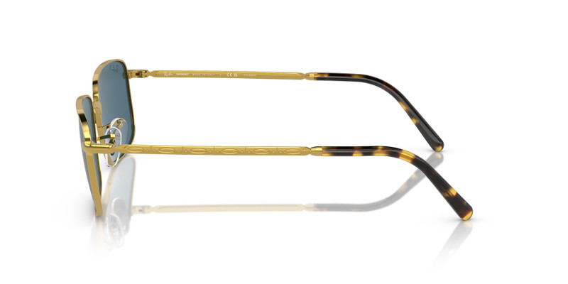 RB3717 POLARIZED+ LENSES 5