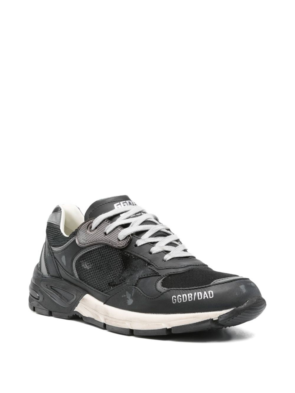 Golden Goose Sneakers - 3