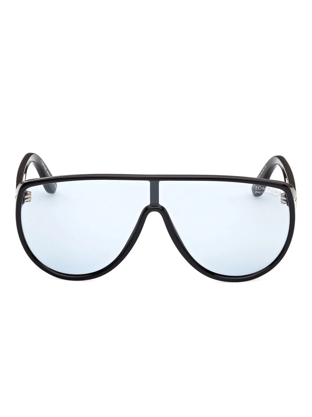 browline FT1182 sunglasses - 1