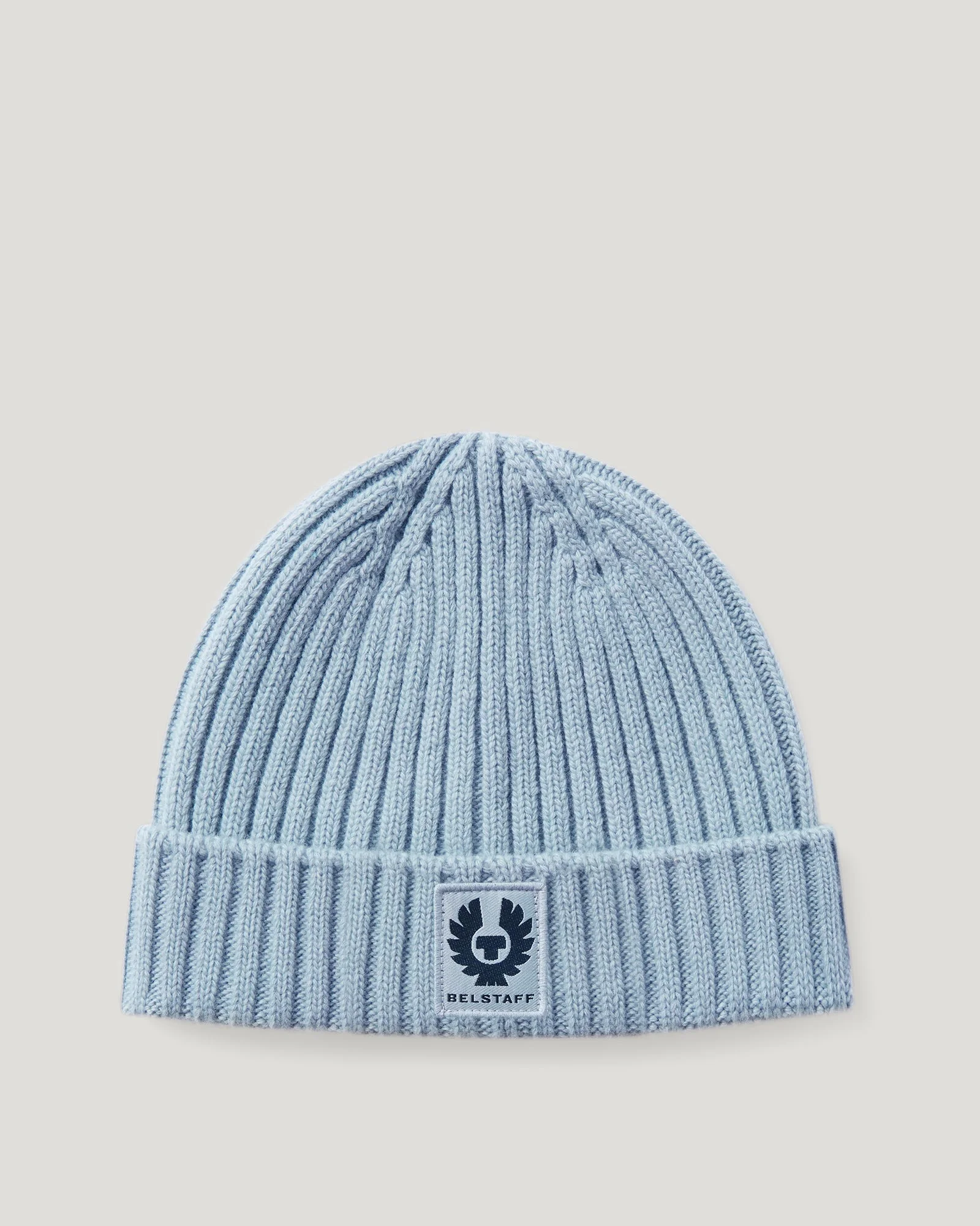 WATCH BEANIE HAT - 1