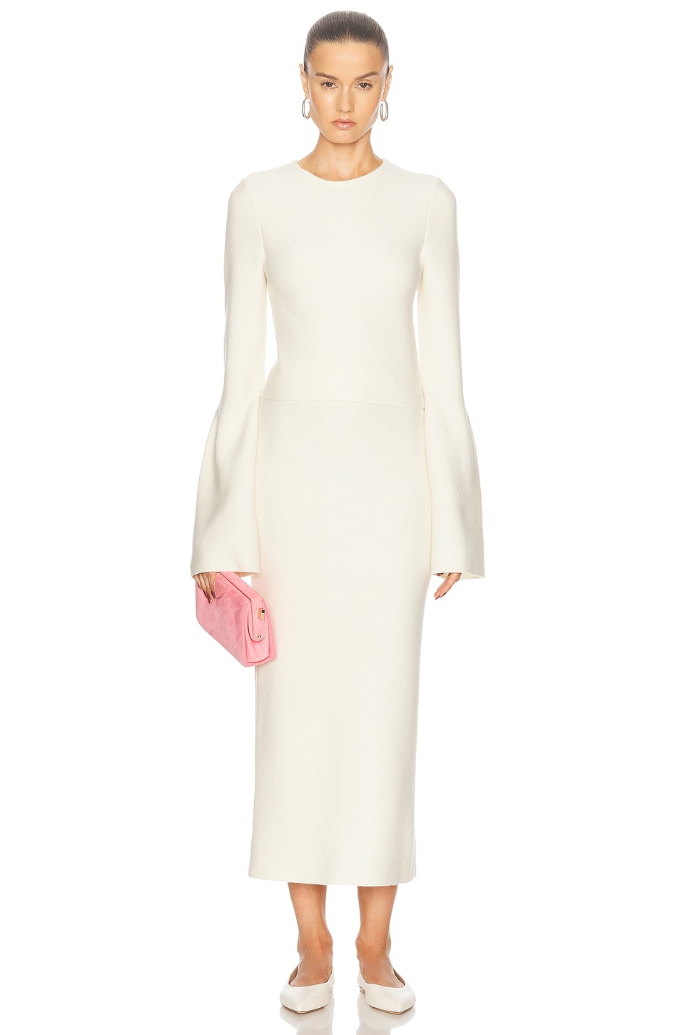 Circe Skirt - 5