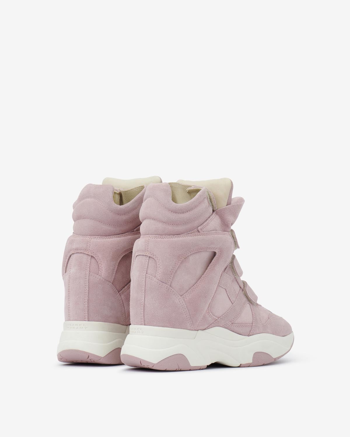 BALSKEE SNEAKERS - 2