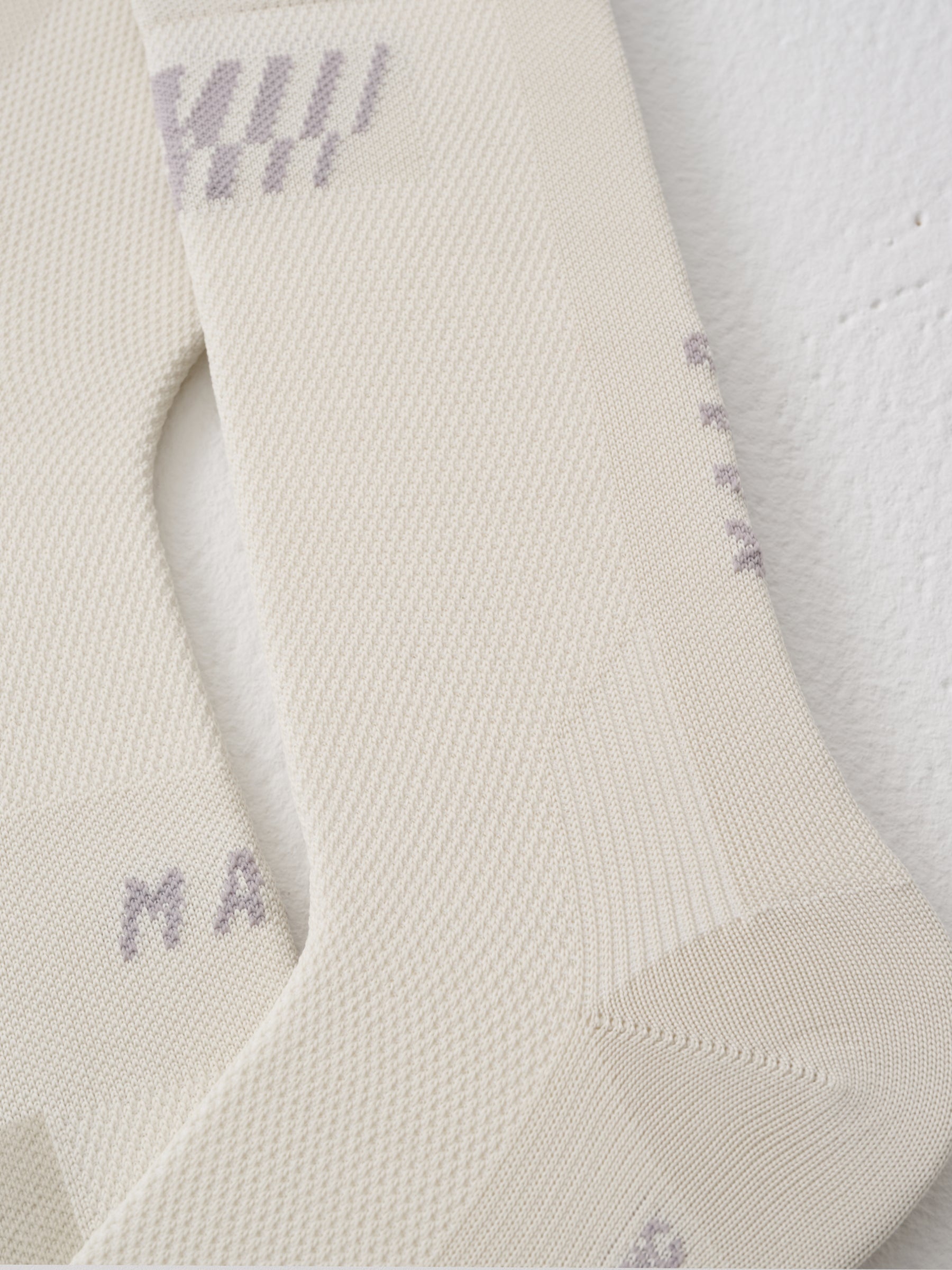 Aerate Sock - 5