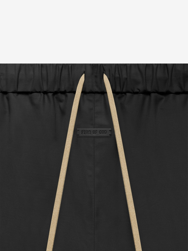 Fear of God Wool Nylon Short outlook