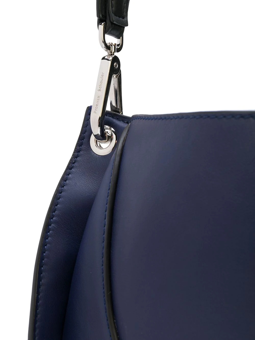 small Arch shoulder bag - 4