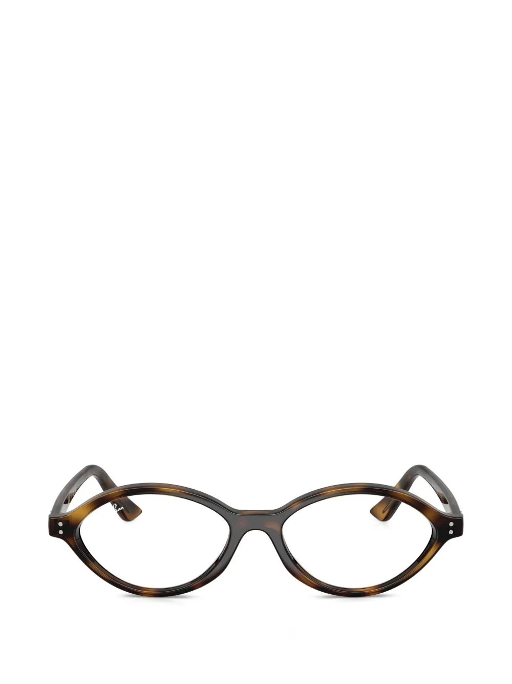 Romy glasses - 1