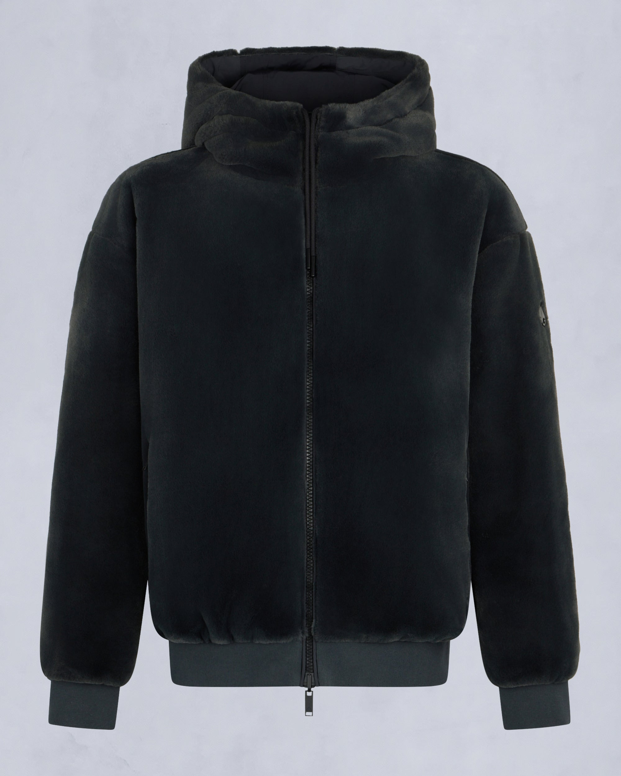 ROLAND REVERSIBLE BUNNY - 11