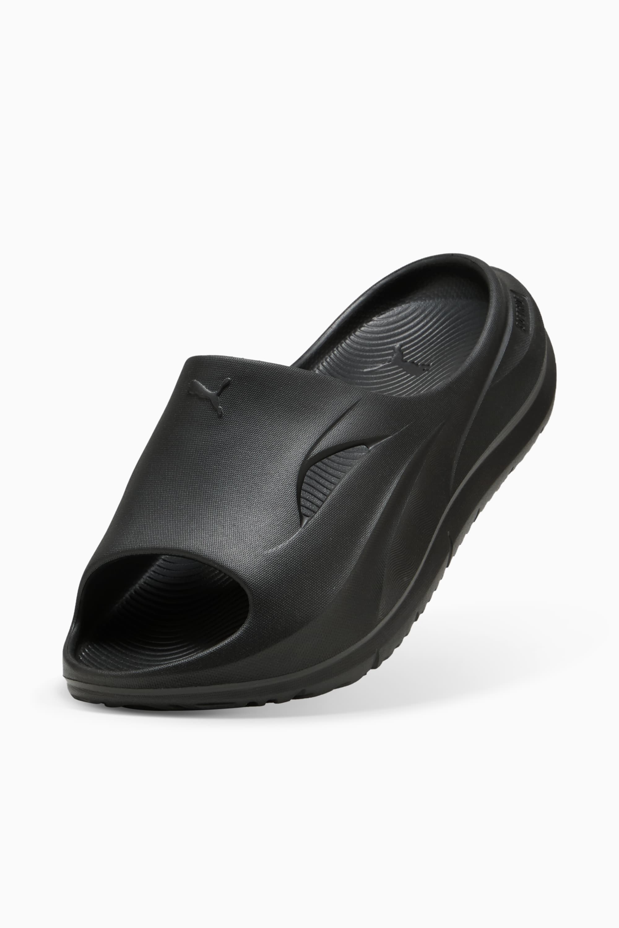 SOFTRIDE ZeroG Slides - 8
