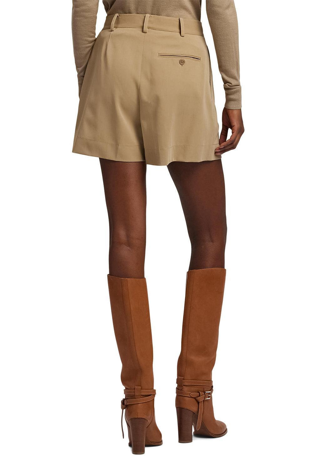 Sherri Short - 6