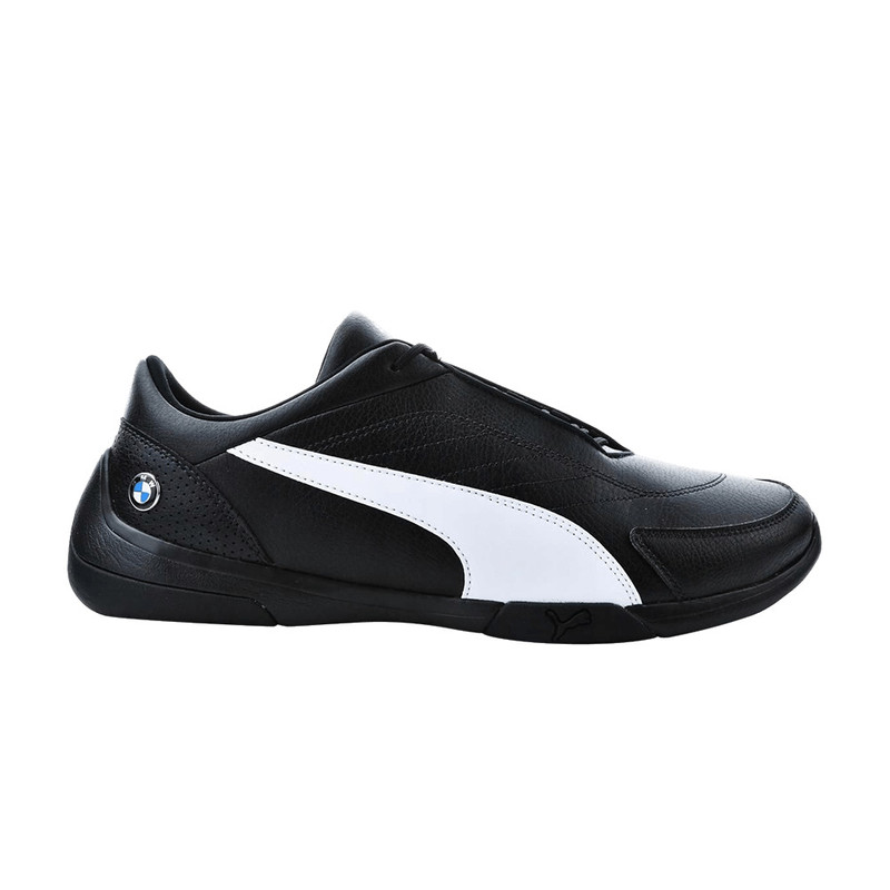 BMW x Kart Cat 3 'Anthracite' - 1