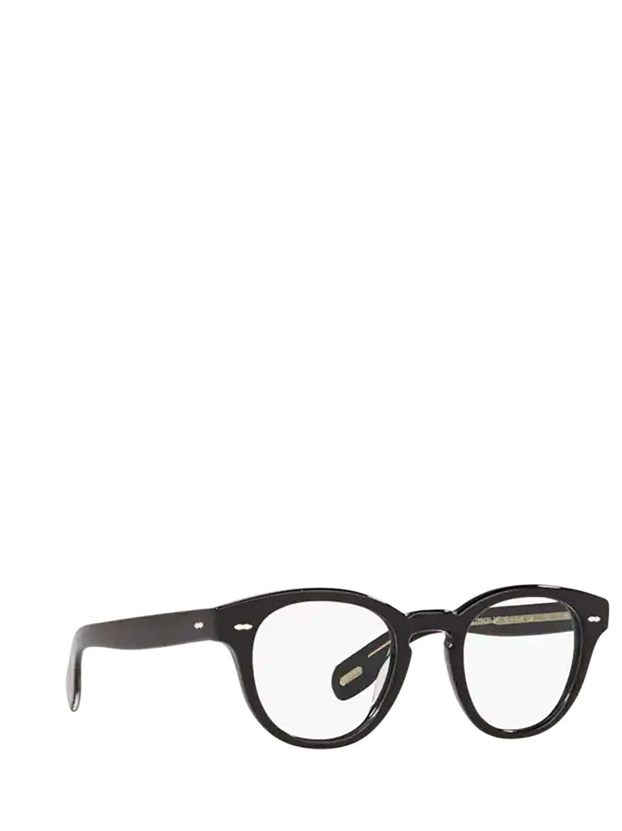 Oliver Peoples OLIVER PEOPLES EYEGLASSES - 2