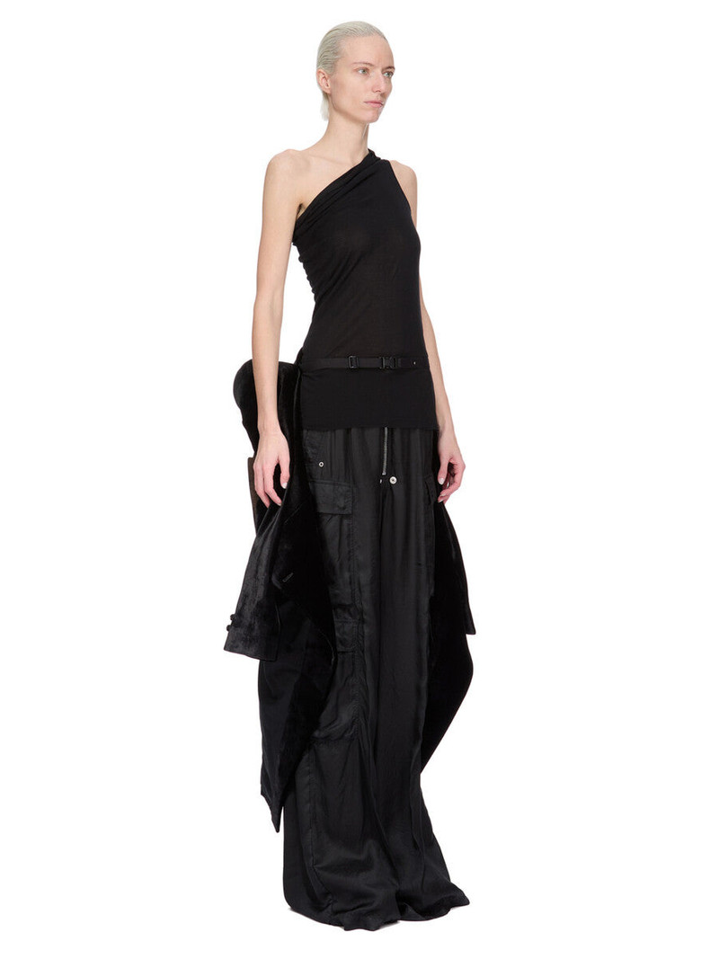 Rick Owens COAT outlook