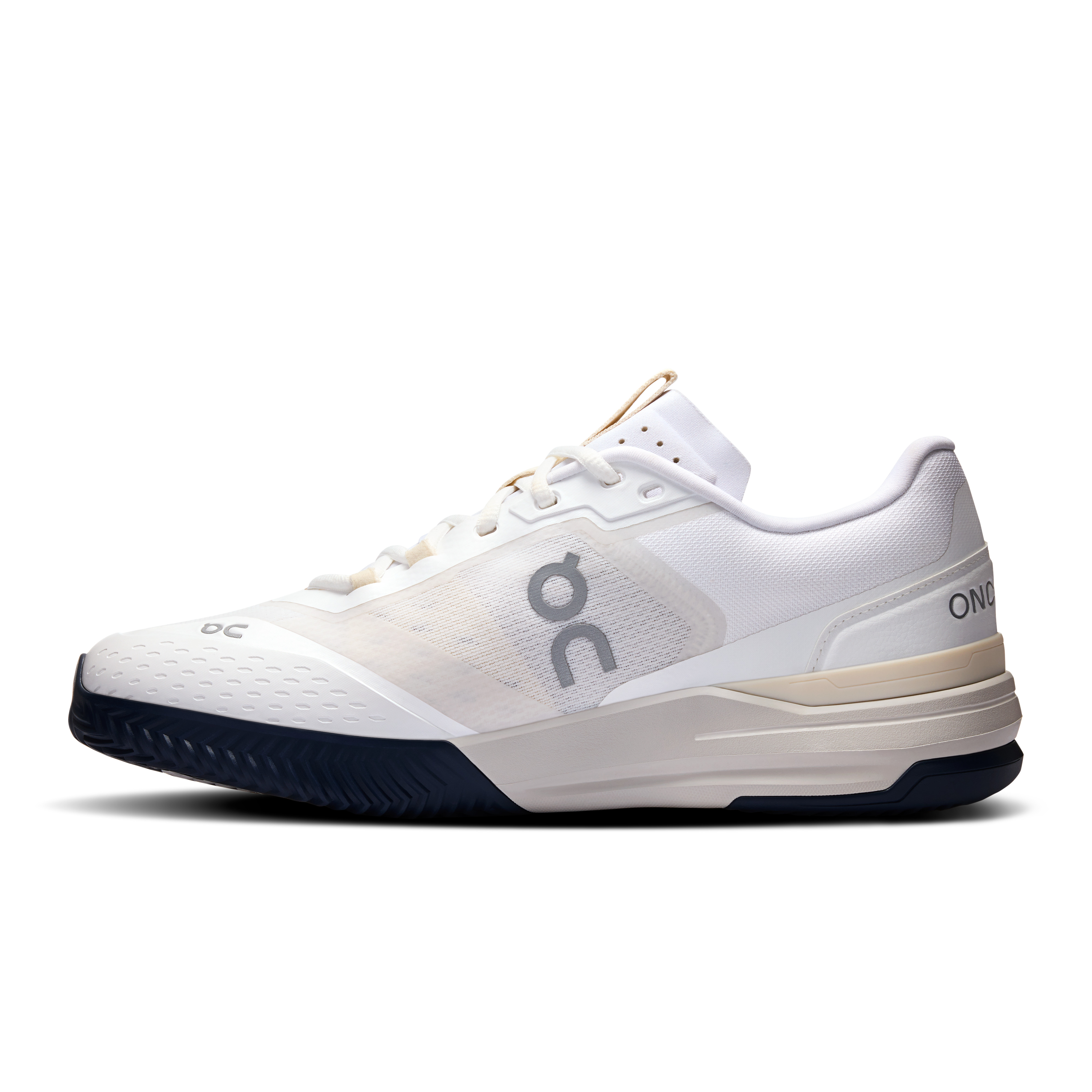 THE ROGER Advantage Pro Clay - 4