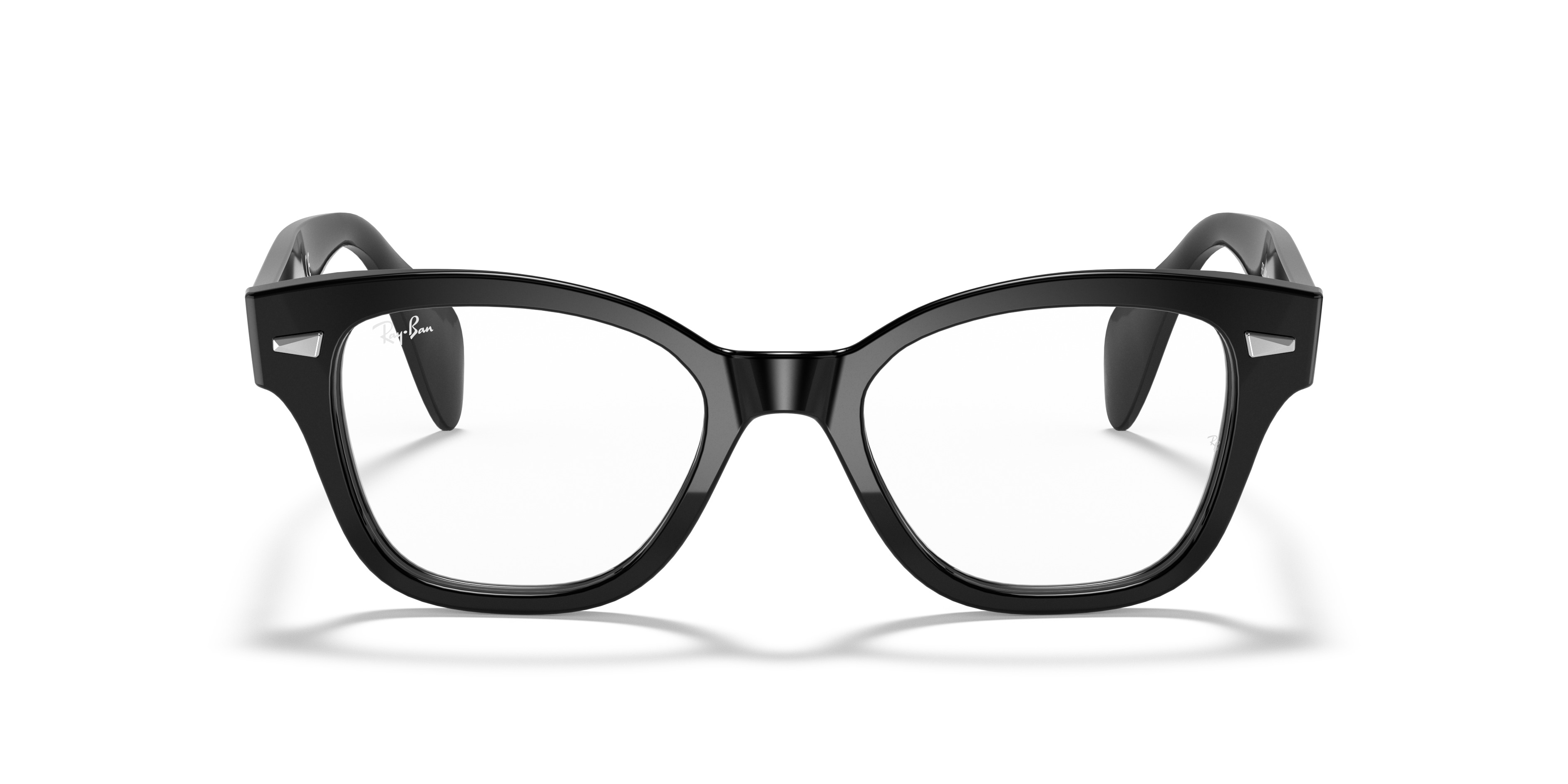 RB0880 OPTICS - 2