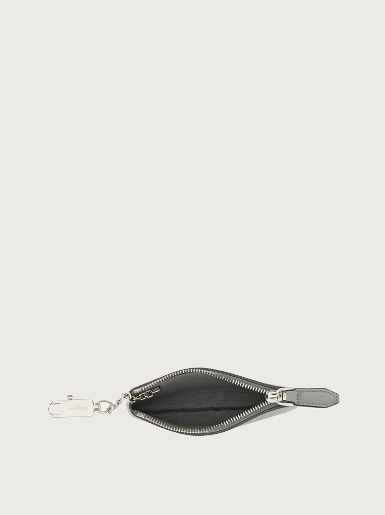 GANCINI KEYRING - 4
