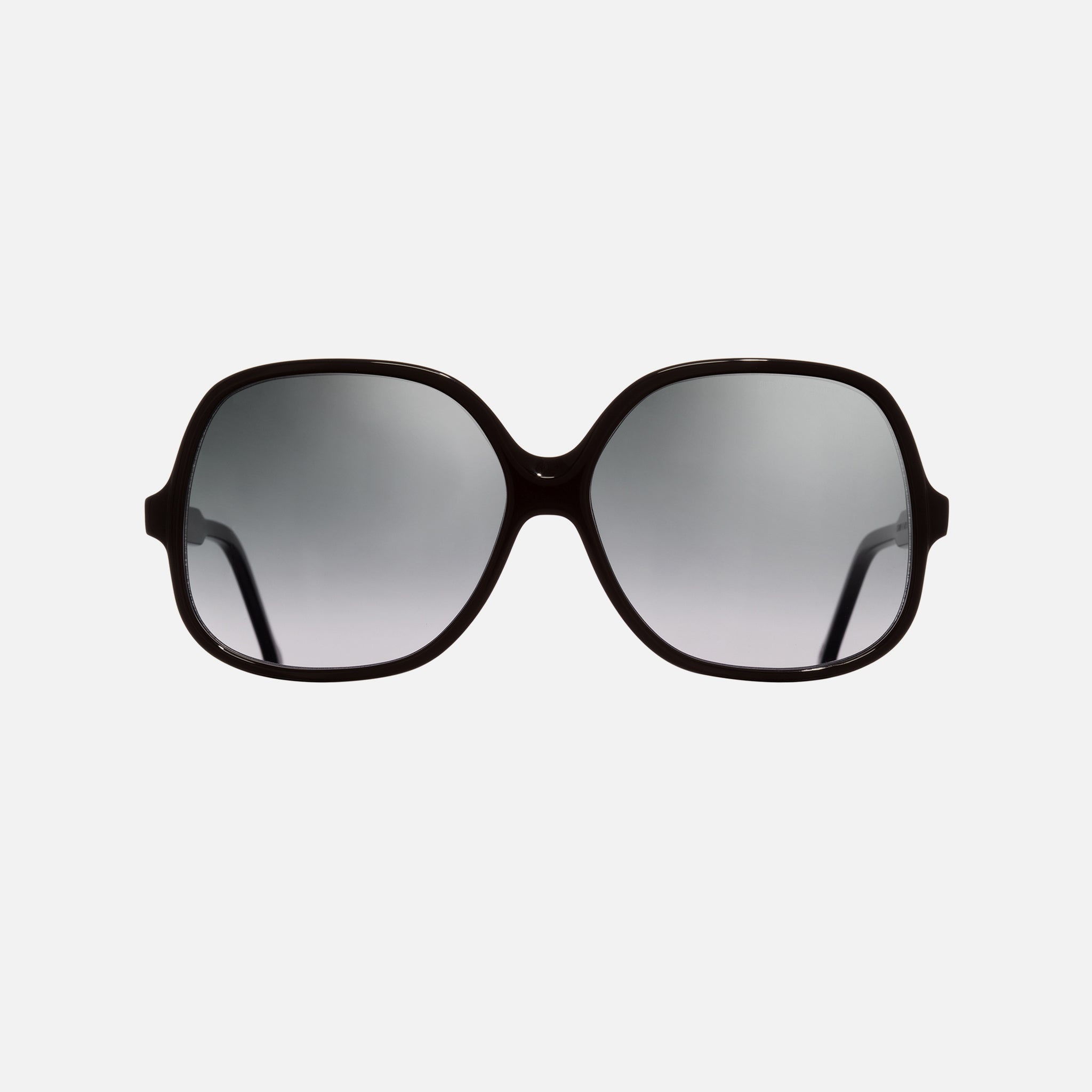 0811 SQUARE SUNGLASSES - 3