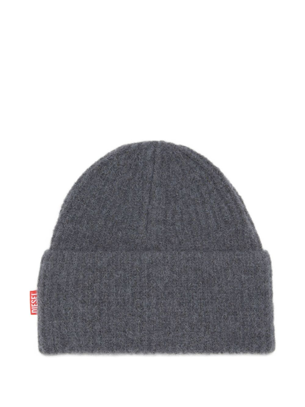 K-Lollo beanie - 2