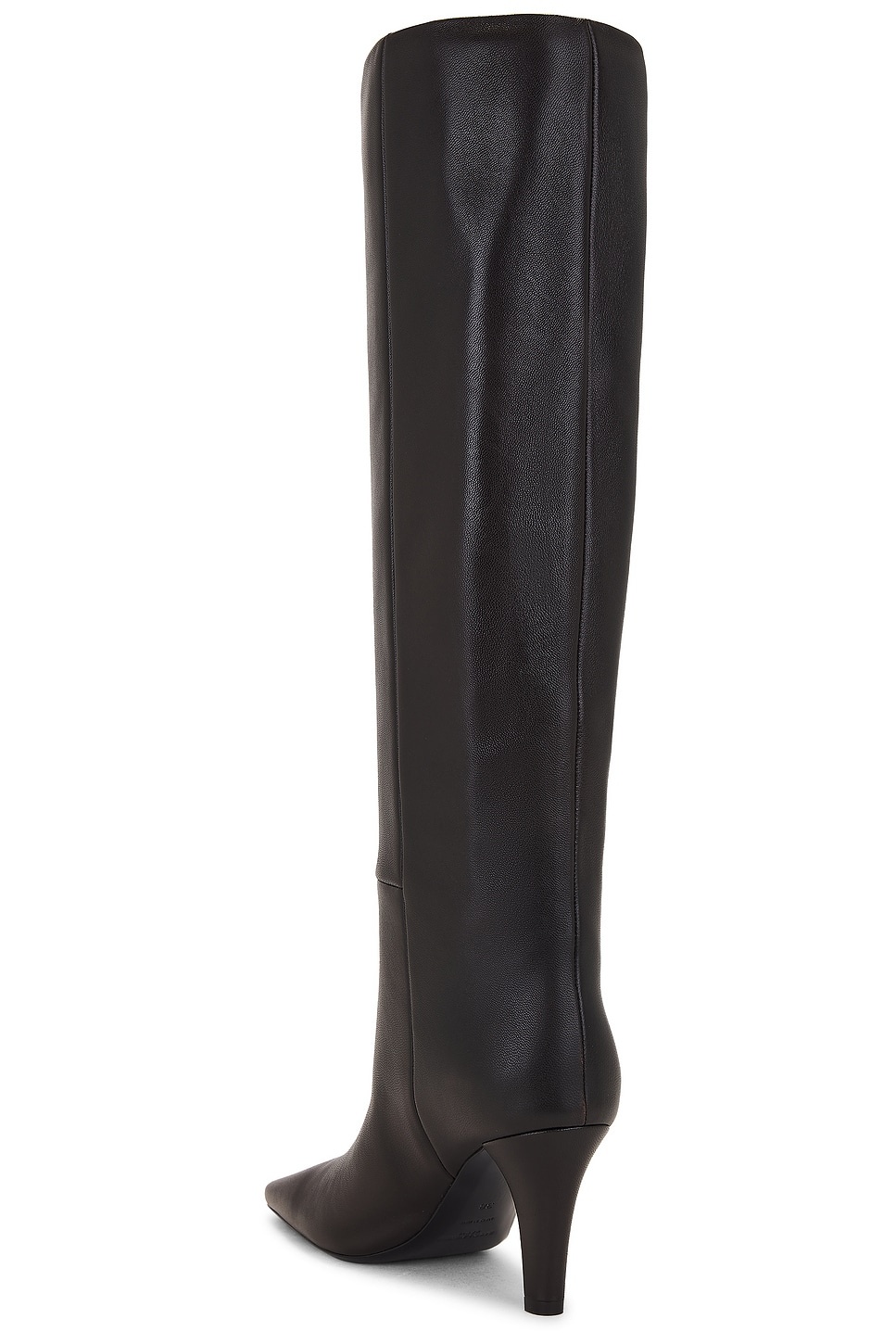 Josie Boot - 3