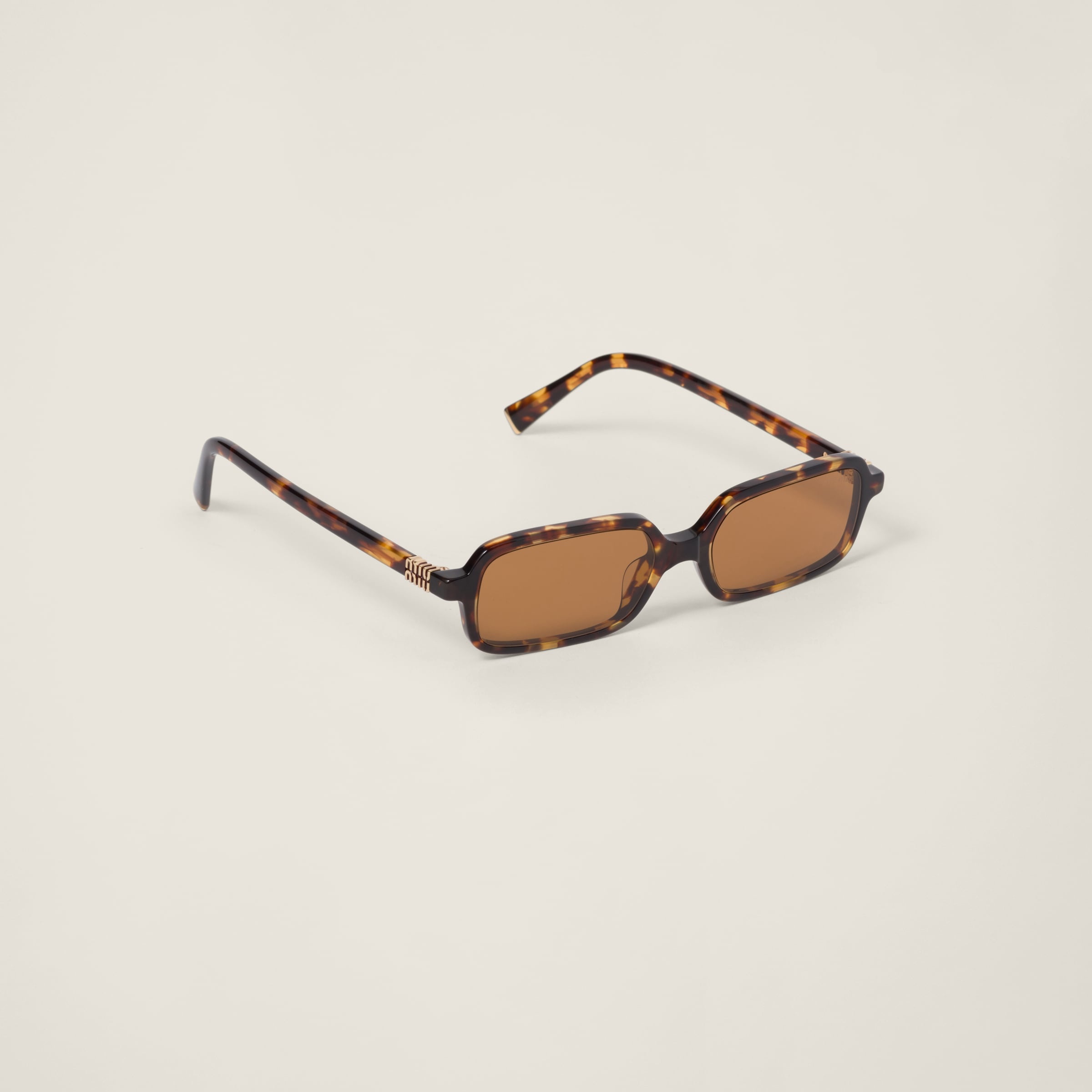Miu Regard sunglasses - 3