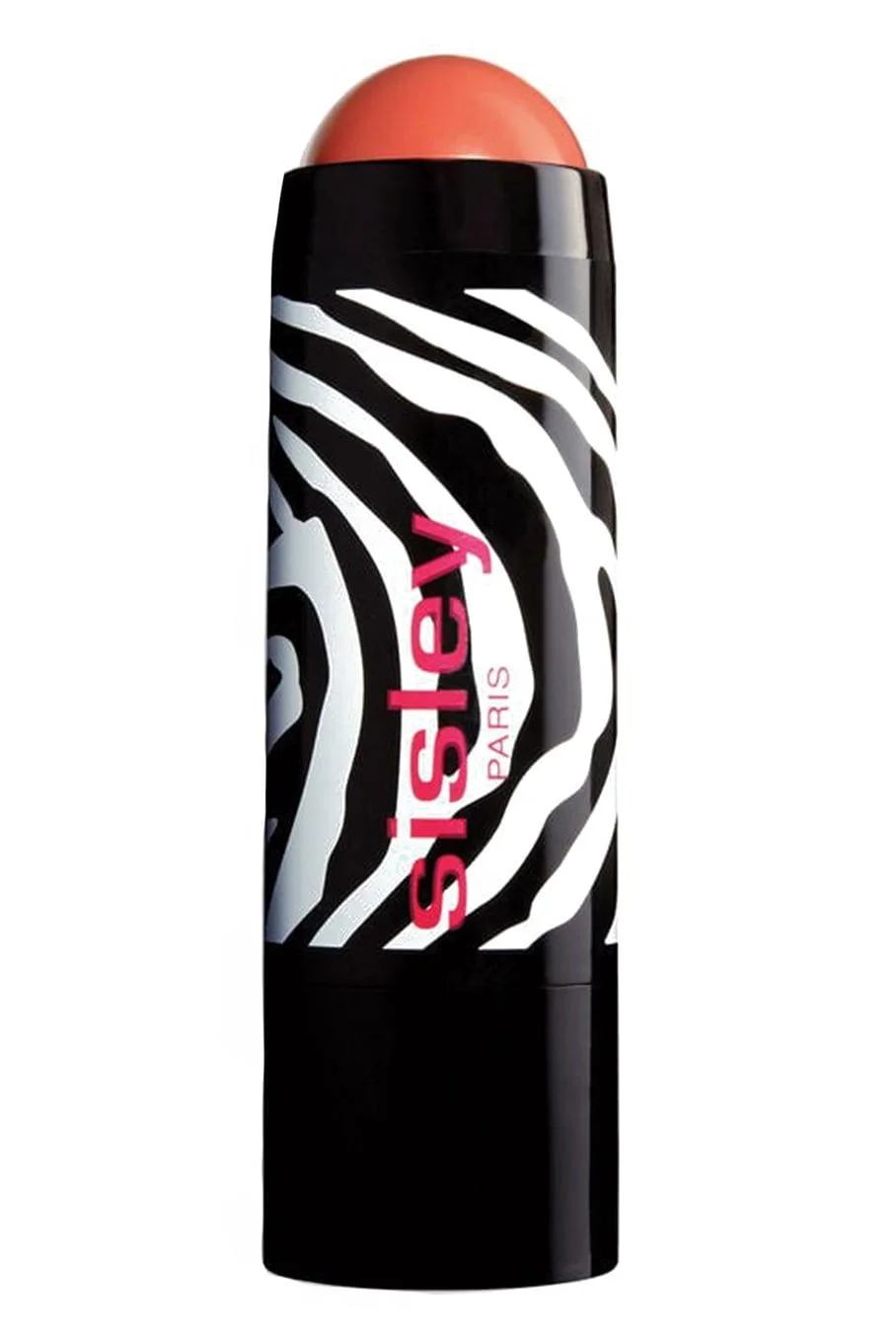 Phyto-Blush Twist 3 - 1