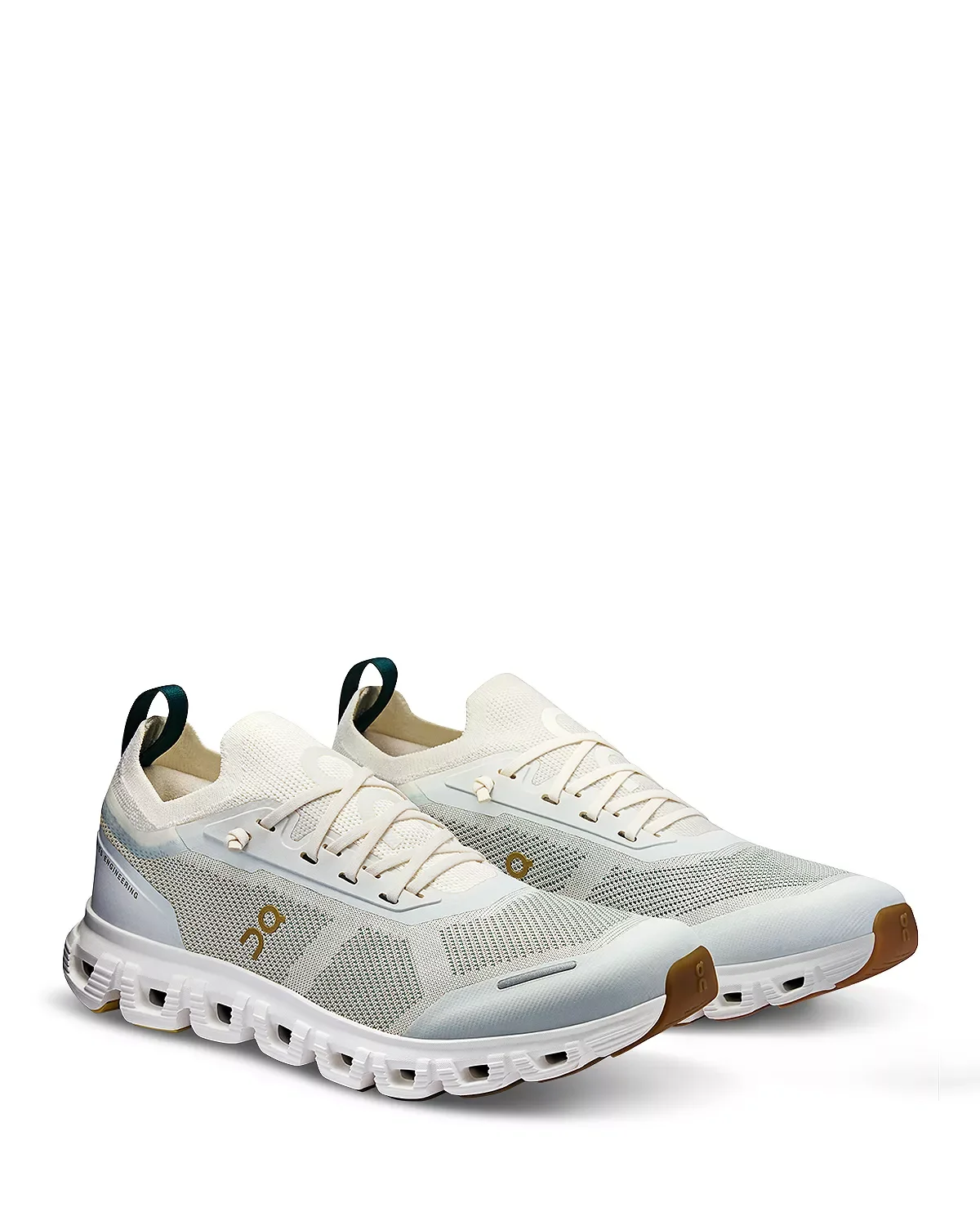 Women's Cloud 6 Versa Sneakers - 1