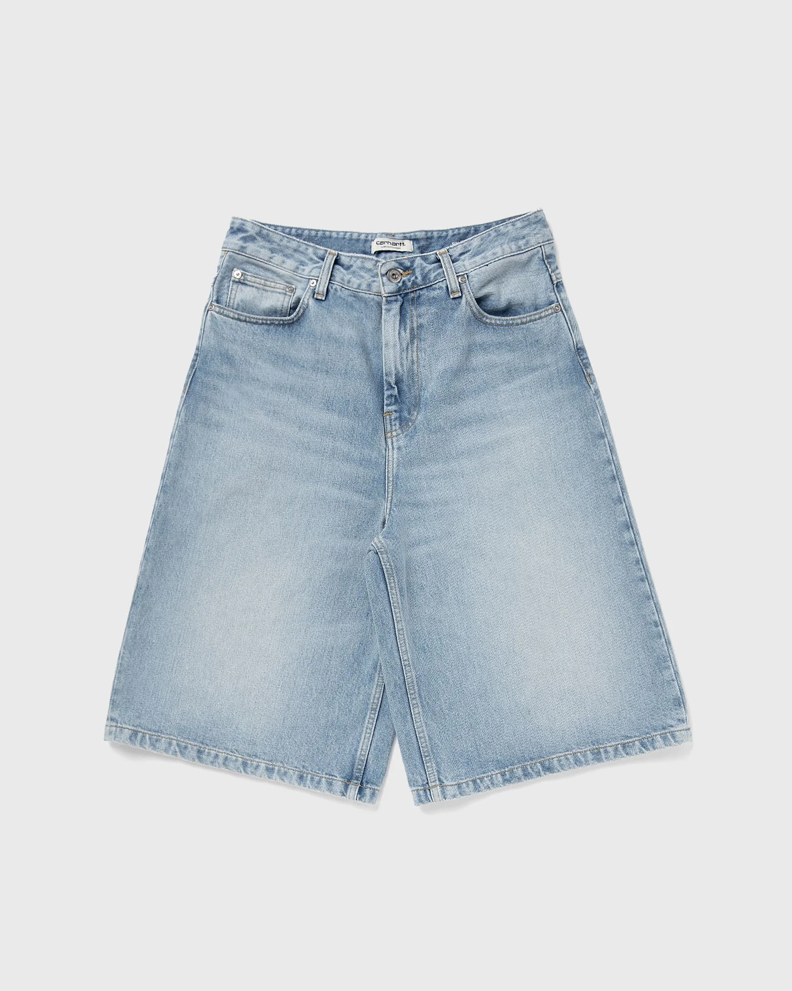 WMNS Belmont Short - 1