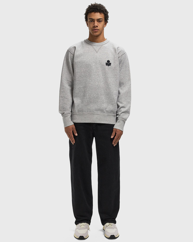 Isabel Marant MIKE Sweat shirt outlook