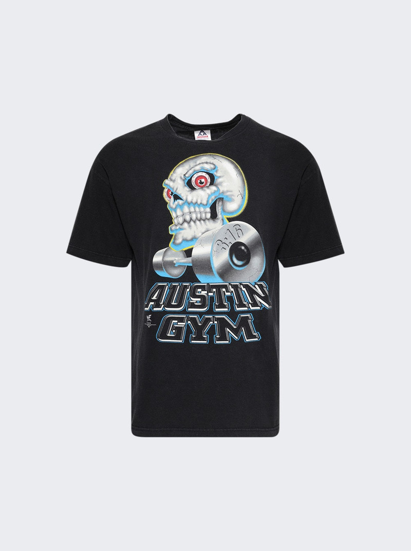 Stone Cold Vintage Tee Stone Cold 1
