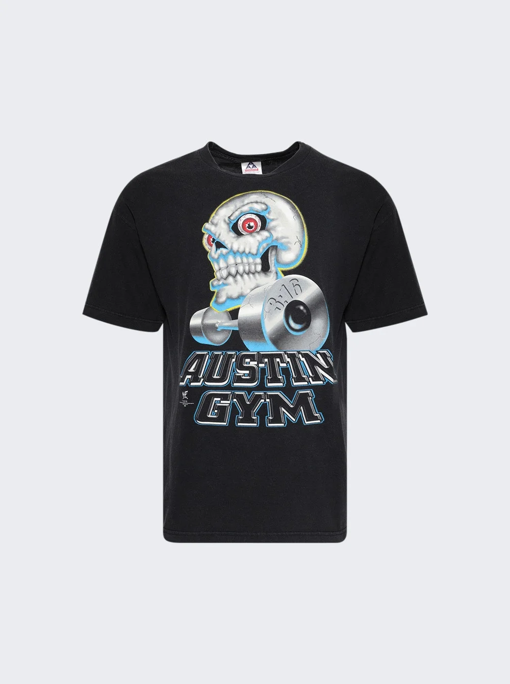 Stone Cold Vintage Tee Stone Cold - 1