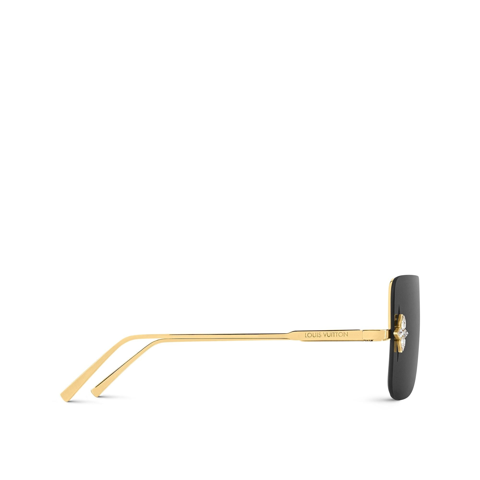 Star Light Sunglasses - 4