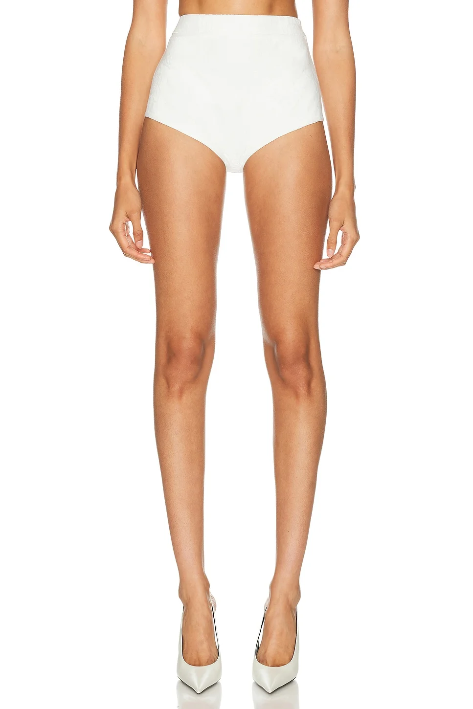 Pinea Short - 1